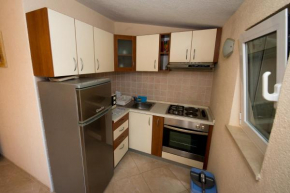 Гостиница Apartment Ivana  Трогир